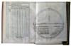 LOPEZ DE GOMARA, FRANCISCO; et al. Tarih-i Hind-i Garbi [Description of the India of the West]. Constantinople, 1142 [i. e., 1730]